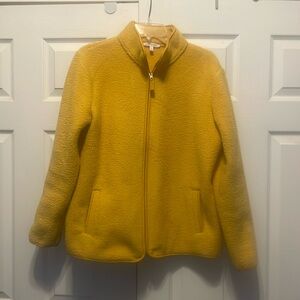 Talbots Jacket